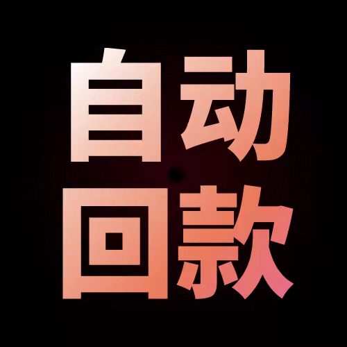 闪电宝plus正规自动回款的信用卡刷码,信用卡支付宝自动返款的码正规